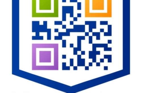 Kampania mobilna z wykorzystaniem aplikacji "blue pocket"