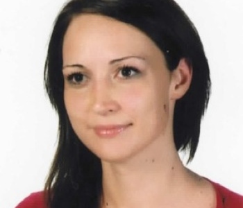 Karina Lyeshevich project managerem w Looksoft