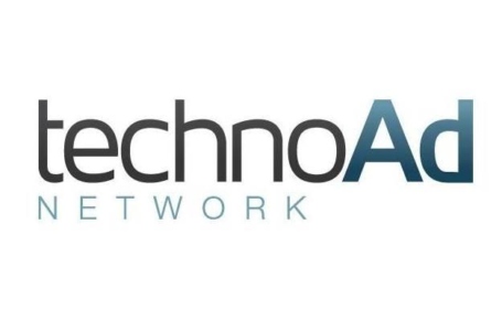 TechnoAd Network stworzyło aplikację na Igrzyska Olimpijskie w Londynie