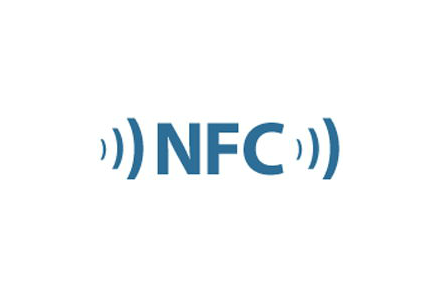Bilet komunikacji miejskiej pierwszy raz przez NFC