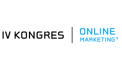 IV Kongres Online Marketing z tematyką mobile