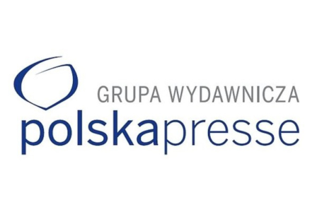 Polskapresse udziałowcem Coigdzie.pl w 33 procentach