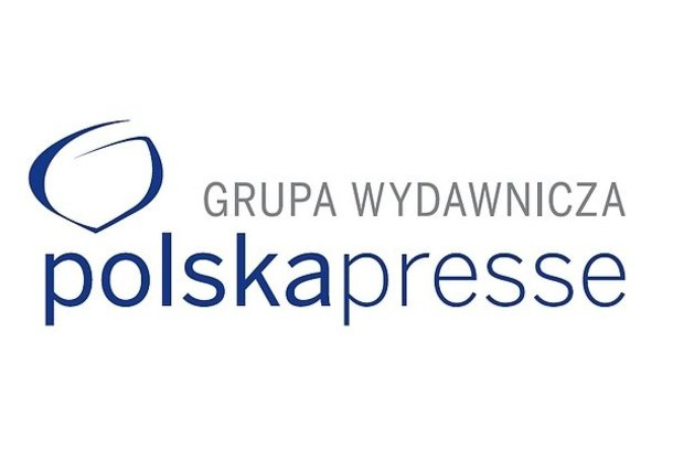 Alegratka.pl w technologii Responsive Web Design