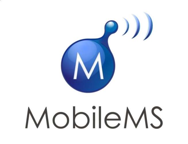 MobileMS dostarcza technologie mobilne w kulturze