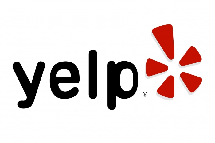 Yelp wchodzi do Polski. Serwis dostępny jest również poprzez aplikacje na iOS i Androida