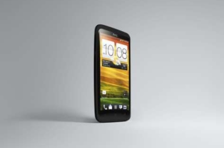 HTC One X+ jest bardziej wydajnym następcą HTC One X