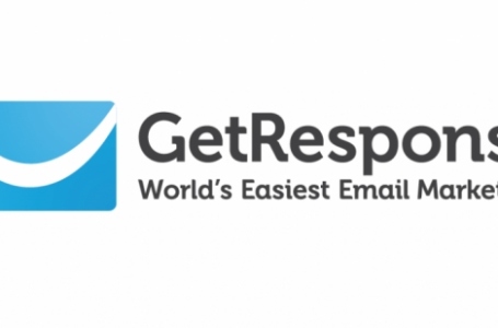 Dostawca usług email marketingowych GetResponse rozwija kompetencje mobilne