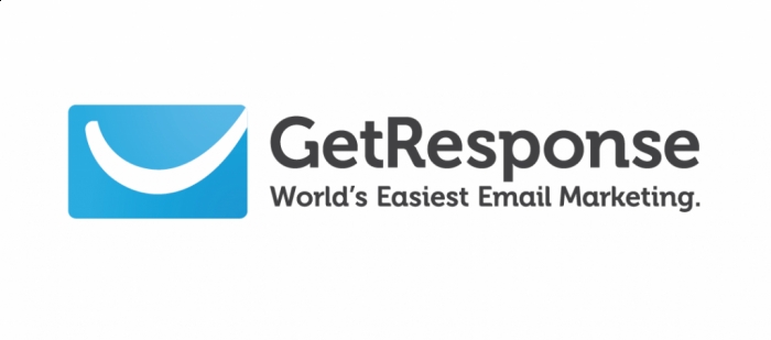 GetResponse jako pierwszy oferuje mobilne wersje newsletterów