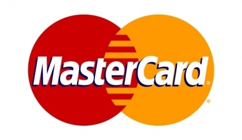 "Budżetowy Nawigator MasterCard” na iPhone'a