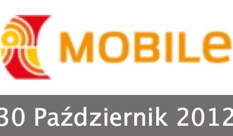 Mobile GigaCon w październiku w Poznaniu