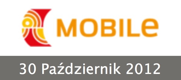 Mobile GigaCon w październiku w Poznaniu