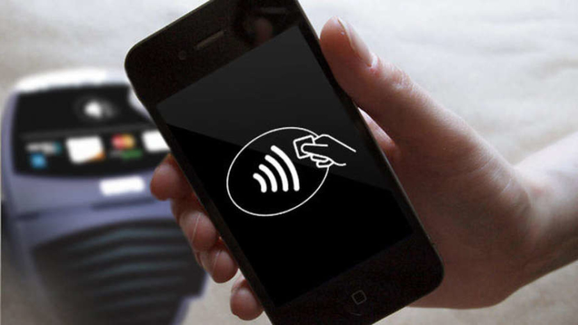 ING Bank Śląski testuje płatności mobilne przez NFC