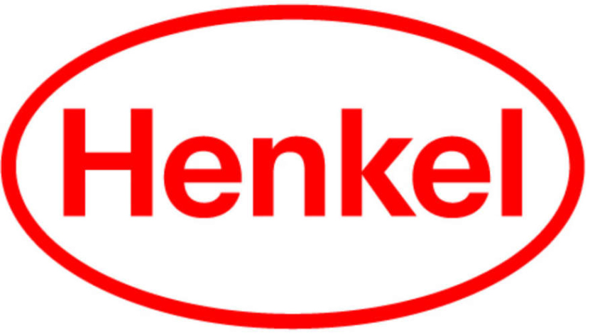 Firma Henkel uruchomiła stronę mobilną po polsku