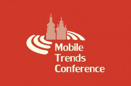 Jest shortlista Mobile Trends Awards 2013