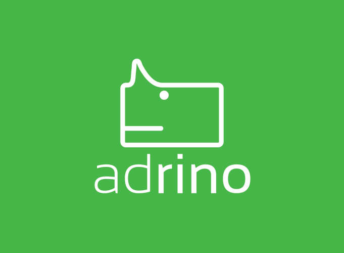 Nowe osoby w sieci reklamy mobilnej Adrino