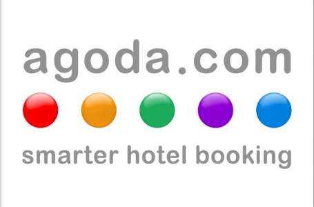 Łatwiejsze rezerwacje hoteli z nową aplikacją na iPad od Agoda.com