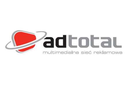 AdTotal rozbudowuje dział sprzedaży. 3 nowe osoby