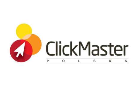 ClickMaster Polska