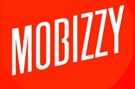 Mobizzy chwali się już dwudziestoma kampaniami Rich Media