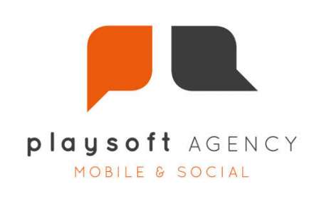 Playsoft Agency