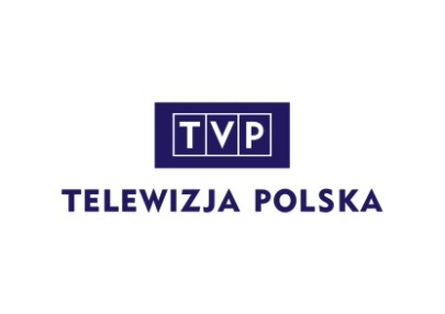 Publiczny debiut aplikacji "TVP Stream"