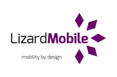Lizard Mobile – nowa marka na rynku interaktywnych rozwiązań mobilnych