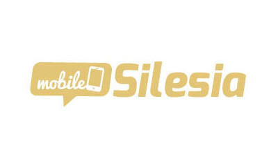 Mobile Silesia#2, 11 marca, Gliwice