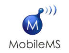 MobileMS
