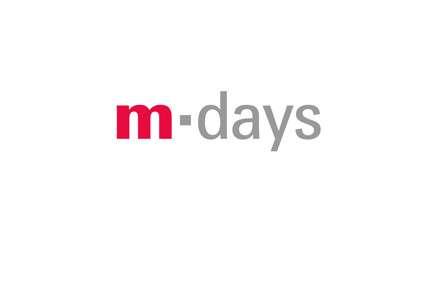 M-Days, 5-6 luty, Frankfurt