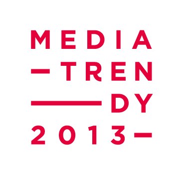 Podkategoria Mobile pojawiła się w konkursie Media Trendy