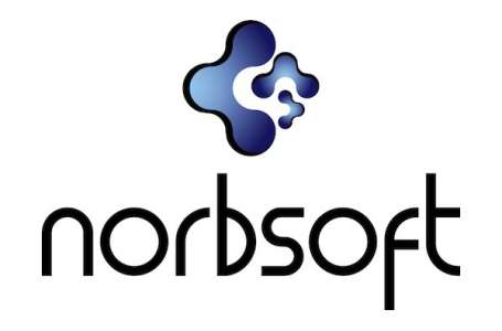 Norbsoft poszerza zakres kompetencji