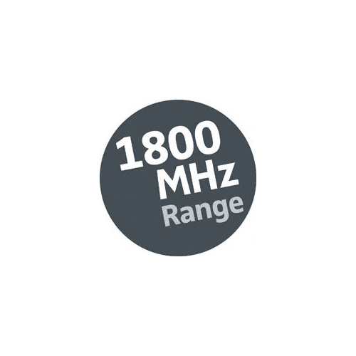 Sferia chce unieważnienia przetargu na 1800 MHz