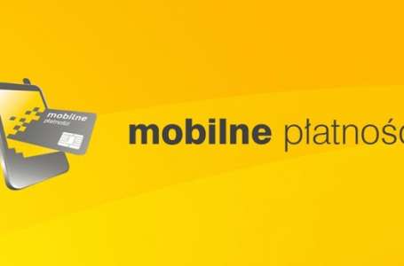 "Mobilne Płatności" – aplikacja MasterCard umożliwiająca otrzymywanie faktur