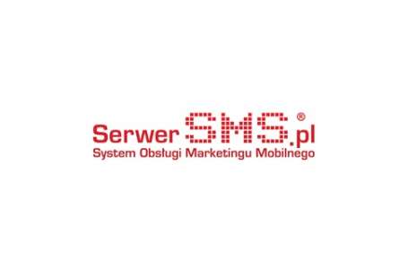 SerwerSMS.pl dał 73 tys. zł za domenę SMS.pl