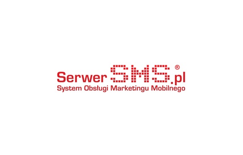 SerwerSMS.pl dał 73 tys. zł za domenę SMS.pl