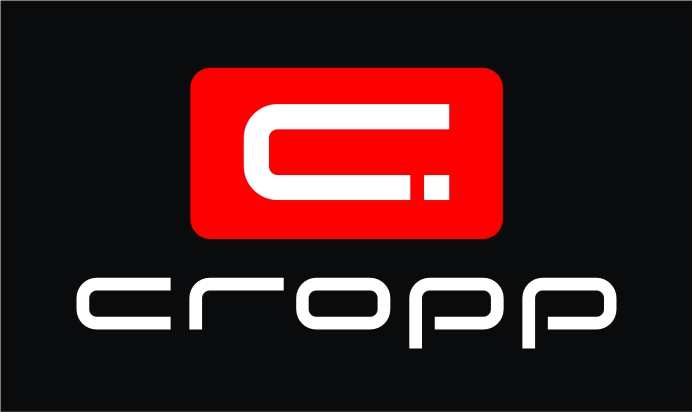 CROPP.com w wersji mobilnej od Engine