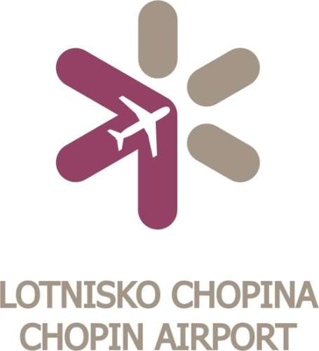Lotnisko Chopina daje swoim pasażerom bezpłatną sieć