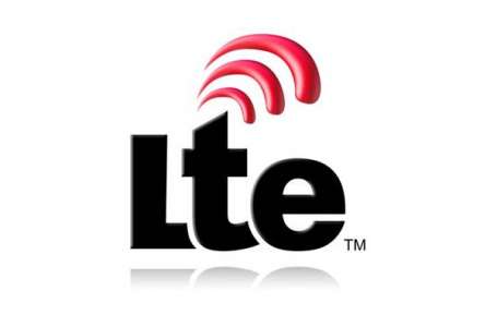 550 stacji LTE w Orange