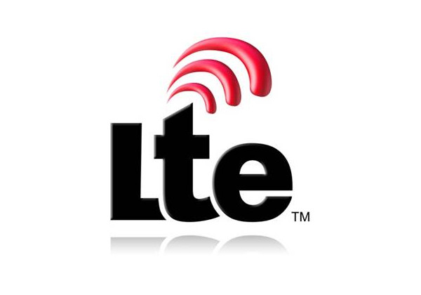 550 stacji LTE w Orange