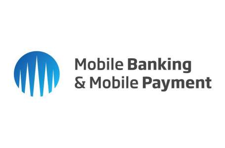 Mobile Banking & Mobile Payment, 14-15 kwietnia, Ciechocinek