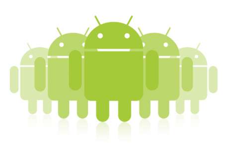 Rok 2014 ogłoszony rokiem Androida. Zobacz jakie pojawią się nowe smartfony i tablety