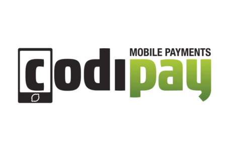 Codipay – kolejny gracz płatności mobilnych na rynku. Sukces komercyjny możliwy, ale to odległa perspektywa