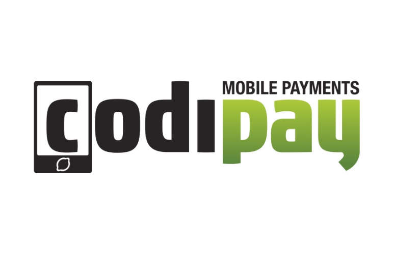 Codipay – kolejny gracz płatności mobilnych na rynku. Sukces komercyjny możliwy, ale to odległa perspektywa