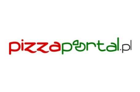 Aplikacja serwisu PizzaPortal.pl na iOS zaktualizowana