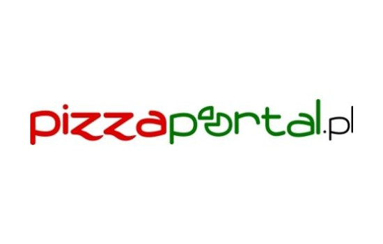 PizzaPortal.pl w wersji HTML 5