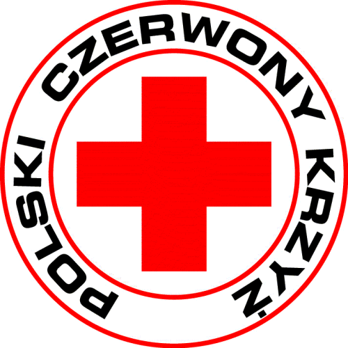 Aplikacja Polskiego Czerwonego Krzyża pomaga schudnąć i pomóc dzieciakom
