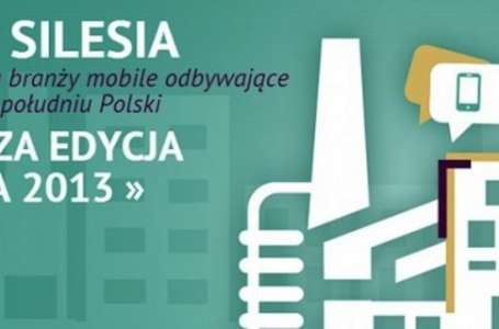 Mobile Silesia #2