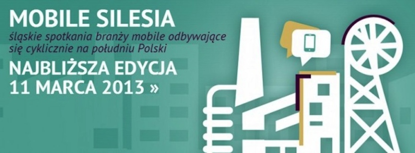 Mobile Silesia #2