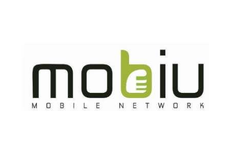 mobiu – nowa sieć reklamy mobilnej na rynku