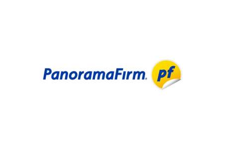 "Panorama Firm" w wersji 2.0 po gruntownym liftingu